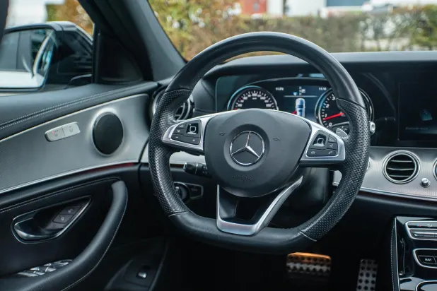 Kaszinó UK Online Slots Android/iOS Alkalmazás